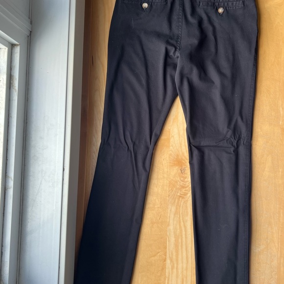 Denver Hayes Pants - Picture 5 of 5